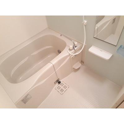 シャロル白山 201【管理NO：1-016407301-02010】 ★家具家電は申し込み後に搬入します 2026年08月下旬入居可能の物件画像
