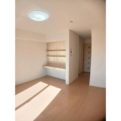 ブルー　デ　コート 102【管理NO：1-020211701-01020】 ★家具家電は申し込み後に搬入します 2026年09月中旬入居可能の物件画像