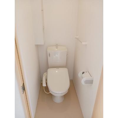 ブルー　デ　コート 102【管理NO：1-020211701-01020】 ★家具家電は申し込み後に搬入します 2026年09月中旬入居可能の物件画像