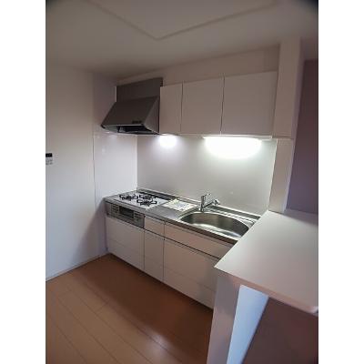 ジュネス新木 204【管理NO：1-019629801-02040】 ★家具家電は申し込み後に搬入します 2026年09月上旬入居可能の物件画像