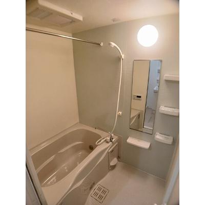 ジュネス新木 204【管理NO：1-019629801-02040】 ★家具家電は申し込み後に搬入します 2026年09月上旬入居可能の物件画像