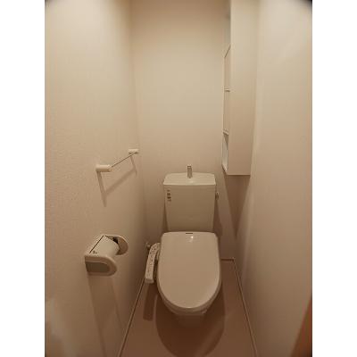 ジュネス新木 204【管理NO：1-019629801-02040】 ★家具家電は申し込み後に搬入します 2026年09月上旬入居可能の物件画像
