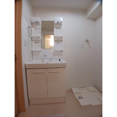 ジュネス新木 204【管理NO：1-019629801-02040】 ★家具家電は申し込み後に搬入します 2026年09月上旬入居可能の物件画像