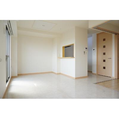 ハイエストディーマー　グラシア 406【管理NO：1-019203501-04060】 ★家具家電は申し込み後に搬入します 2026年09月中旬入居可能の物件画像