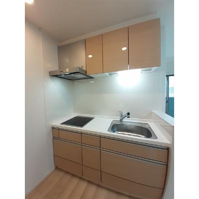 ペルル・ジェモー 203【管理NO：1-026829101-02030】 ★家具家電は申し込み後に搬入します 2026年09月上旬入居可能の物件画像