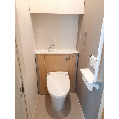 ペルル・ジェモー 203【管理NO：1-026829101-02030】 ★家具家電は申し込み後に搬入します 2026年09月上旬入居可能の物件画像
