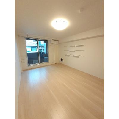 オークリーフビレッジ 202【管理NO：1-026047101-02020】 ★家具家電は申し込み後に搬入します 2026年10月中旬入居可能の物件画像