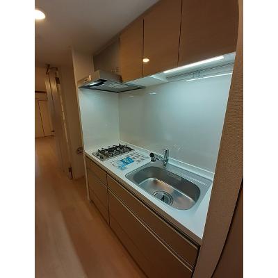 オークリーフビレッジ 202【管理NO：1-026047101-02020】 ★家具家電は申し込み後に搬入します 2026年10月中旬入居可能の物件画像