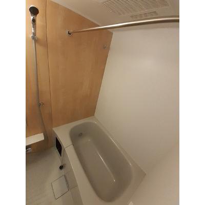 オークリーフビレッジ 202【管理NO：1-026047101-02020】 ★家具家電は申し込み後に搬入します 2026年10月中旬入居可能の物件画像
