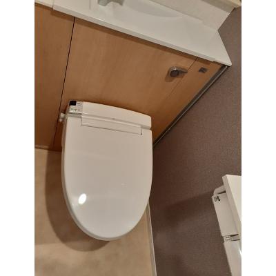 オークリーフビレッジ 202【管理NO：1-026047101-02020】 ★家具家電は申し込み後に搬入します 2026年10月中旬入居可能の物件画像