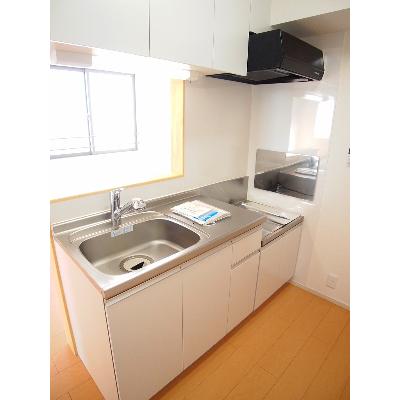 ノイクラール 301【管理NO：1-017797601-03010】 ★家具家電は申し込み後に搬入します 2026年08月下旬入居可能の物件画像