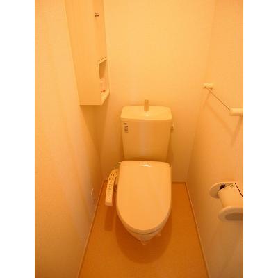 ノイクラール 301【管理NO：1-017797601-03010】 ★家具家電は申し込み後に搬入します 2026年08月下旬入居可能の物件画像