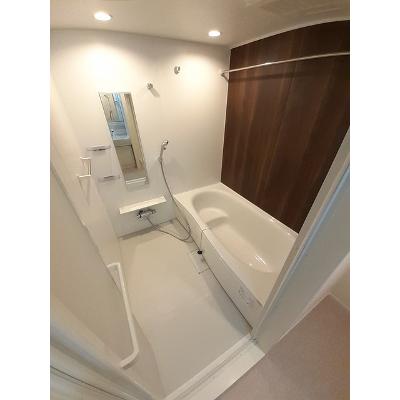 クオーレＤ 301【管理NO：1-026930604-03010】 ★家具家電は申し込み後に搬入します 2026年09月中旬入居可能の物件画像