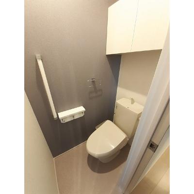 クオーレＤ 301【管理NO：1-026930604-03010】 ★家具家電は申し込み後に搬入します 2026年09月中旬入居可能の物件画像