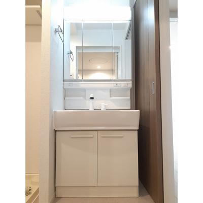 クオーレＤ 301【管理NO：1-026930604-03010】 ★家具家電は申し込み後に搬入します 2026年09月中旬入居可能の物件画像