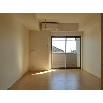 リーヌ並木Ⅰ 104【管理NO：1-022896701-01040】 ★家具家電は申し込み後に搬入します★ ★2026年08月中旬入居可能★の物件画像