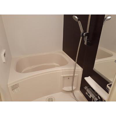 リーヌ並木Ⅰ 104【管理NO：1-022896701-01040】 ★家具家電は申し込み後に搬入します★ ★2026年08月中旬入居可能★の物件画像