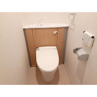 リーヌ並木Ⅰ 104【管理NO：1-022896701-01040】 ★家具家電は申し込み後に搬入します★ ★2026年08月中旬入居可能★の物件画像