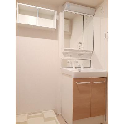 リーヌ並木Ⅰ 104【管理NO：1-022896701-01040】 ★家具家電は申し込み後に搬入します★ ★2026年08月中旬入居可能★の物件画像