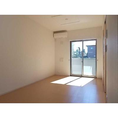 シックス　シュライン　エデンＡ 103【管理NO：1-018759101-01030】 ★家具家電は申し込み後に搬入します 2026年08月下旬入居可能の物件画像