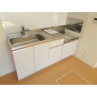 シックス　シュライン　エデンＡ 103【管理NO：1-018759101-01030】 ★家具家電は申し込み後に搬入します 2026年08月下旬入居可能の物件画像