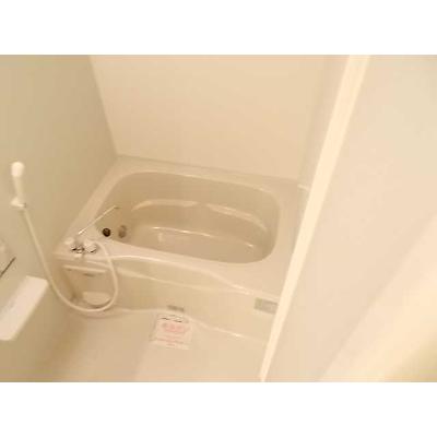 シックス　シュライン　エデンＡ 103【管理NO：1-018759101-01030】 ★家具家電は申し込み後に搬入します 2026年08月下旬入居可能の物件画像