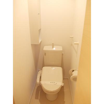 シックス　シュライン　エデンＡ 103【管理NO：1-018759101-01030】 ★家具家電は申し込み後に搬入します 2026年08月下旬入居可能の物件画像