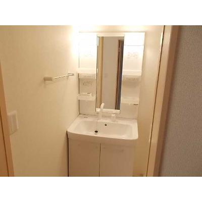 シックス　シュライン　エデンＡ 103【管理NO：1-018759101-01030】 ★家具家電は申し込み後に搬入します 2026年08月下旬入居可能の物件画像