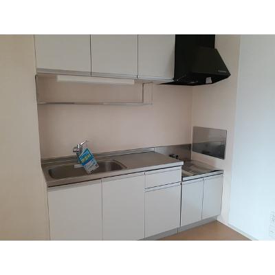 クレメントヴィラ　Ａ 102【管理NO：1-017258801-01020】 ★家具家電は申し込み後に搬入します★ ★2026年08月下旬入居可能★の物件画像