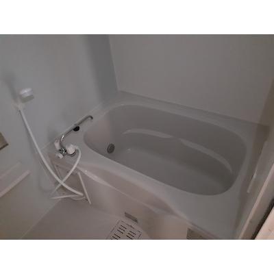 クレメントヴィラ　Ａ 102【管理NO：1-017258801-01020】 ★家具家電は申し込み後に搬入します★ ★2026年08月下旬入居可能★の物件画像