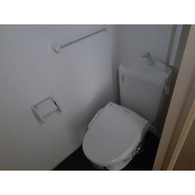 クレメントヴィラ　Ａ 102【管理NO：1-017258801-01020】 ★家具家電は申し込み後に搬入します★ ★2026年08月下旬入居可能★の物件画像
