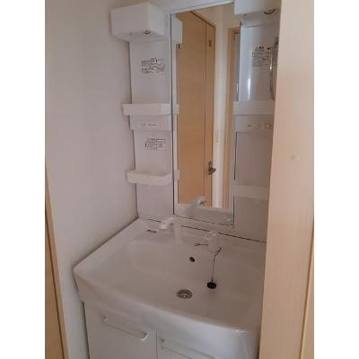 クレメントヴィラ　Ａ 102【管理NO：1-017258801-01020】 ★家具家電は申し込み後に搬入します★ ★2026年08月下旬入居可能★の物件画像