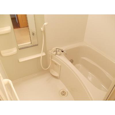 サンリット　ガーデンＤ 201【管理NO：1-012763304-02010】 ★家具家電は申し込み後に搬入します★ ★2026年09月上旬入居可能★の物件画像