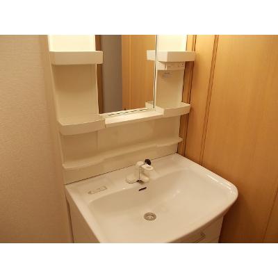 サンリット　ガーデンＤ 201【管理NO：1-012763304-02010】 ★家具家電は申し込み後に搬入します★ ★2026年09月上旬入居可能★の物件画像