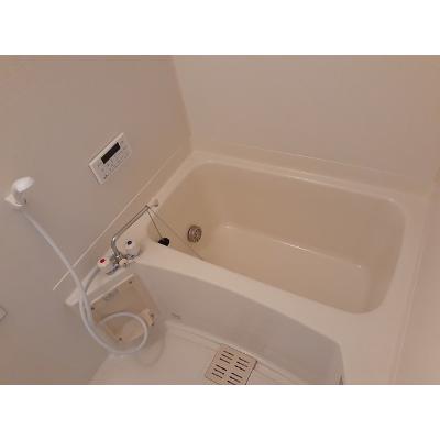 レジデンスⅡ 202【管理NO：1-012153702-02020】 ★家具家電は申し込み後に搬入します 2026年09月上旬入居可能の物件画像