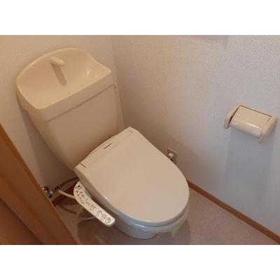レジデンスⅡ 202【管理NO：1-012153702-02020】 ★家具家電は申し込み後に搬入します 2026年09月上旬入居可能の物件画像