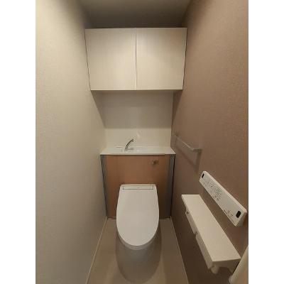 スアヴィス千葉 906【管理NO：1-026715501-09060】 ★家具家電は申し込み後に搬入します 2026年09月中旬入居可能の物件画像