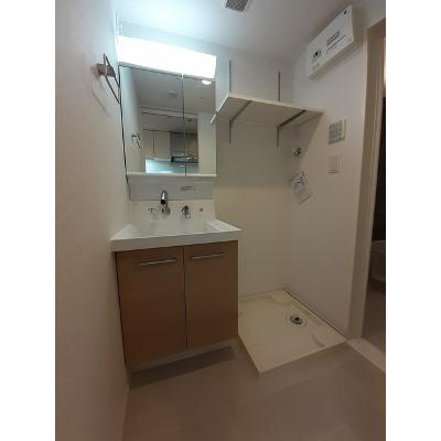 スアヴィス千葉 906【管理NO：1-026715501-09060】 ★家具家電は申し込み後に搬入します 2026年09月中旬入居可能の物件画像