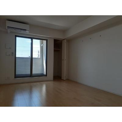 ルミナーレ 201【管理NO：1-024889301-02010】 ★家具家電は申し込み後に搬入します 2026年08月下旬入居可能の物件画像