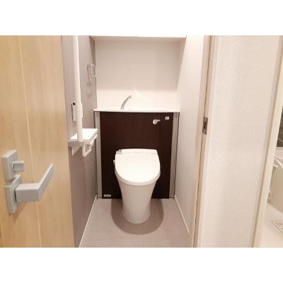 レジデンス　ＫＩＺＵ 304【管理NO：1-026721001-03040】 ★家具家電は申し込み後に搬入します★ ★2026年09月上旬入居可能★の物件画像