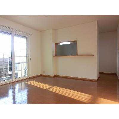 アムールＣ 101【管理NO：1-013904301-01010】 ★家具家電は申し込み後に搬入します 2026年08月下旬入居可能の物件画像