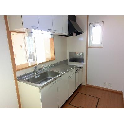 アムールＣ 101【管理NO：1-013904301-01010】 ★家具家電は申し込み後に搬入します 2026年08月下旬入居可能の物件画像