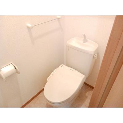 アムールＣ 101【管理NO：1-013904301-01010】 ★家具家電は申し込み後に搬入します★の物件画像