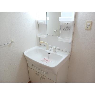 アムールＣ 101【管理NO：1-013904301-01010】 ★家具家電は申し込み後に搬入します★の物件画像
