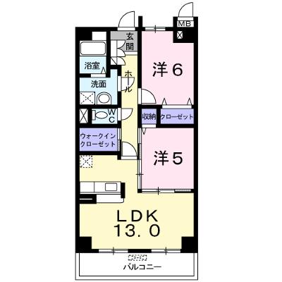 カーサ・グレース 103【管理NO：1-015423001-01030】 ★家具家電は申し込み後に搬入します 2026年09月上旬入居可能の物件画像