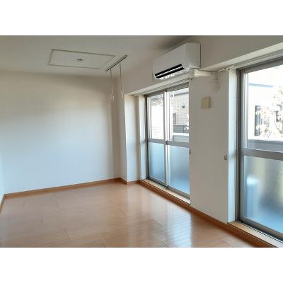カーサ・グレース 103【管理NO：1-015423001-01030】 ★家具家電は申し込み後に搬入します 2026年09月上旬入居可能の物件画像