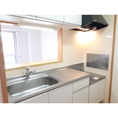 カーサ・グレース 103【管理NO：1-015423001-01030】 ★家具家電は申し込み後に搬入します 2026年09月上旬入居可能の物件画像
