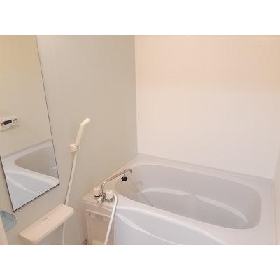 カーサ・グレース 103【管理NO：1-015423001-01030】 ★家具家電は申し込み後に搬入します 2026年09月上旬入居可能の物件画像