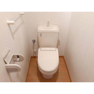 カーサ・グレース 103【管理NO：1-015423001-01030】 ★家具家電は申し込み後に搬入します 2026年09月上旬入居可能の物件画像