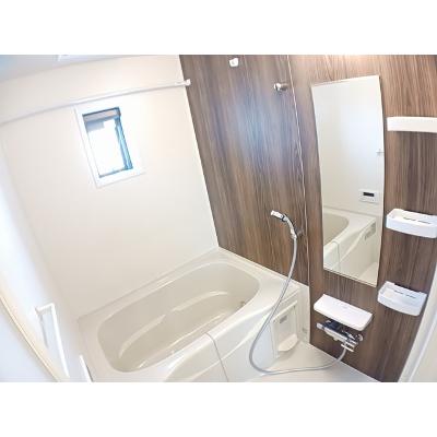 セリーノ・Ｋ 202【管理NO：1-027630201-02020】 ★家具家電は申し込み後に搬入します★ ★2026年10月中旬入居可能★の物件画像